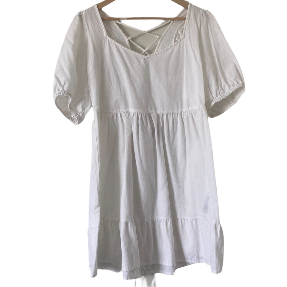 ASOS | Women’s Dress | Size 12